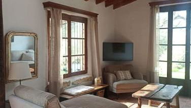 Finca SAlzinar - Photo 3