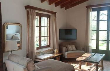 Finca SAlzinar - Foto 3