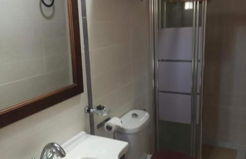 Casa Rural del Saz - Foto 13