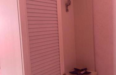 la casetta del borgo - Photo 35