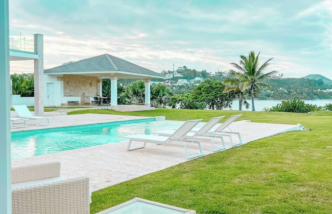 Peninsula Esmeralda Luxury Hotel & Villas - Foto 42