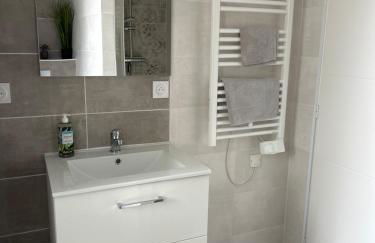 la cavonnière - Foto 26