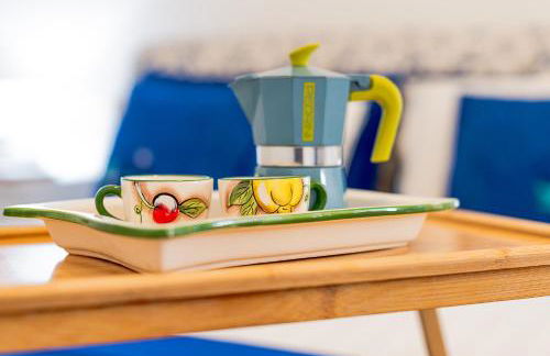 Stella d'Argento - Photo 30