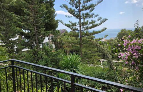 Rentcostadelsol Villa Pinares-Malaga - Foto 44