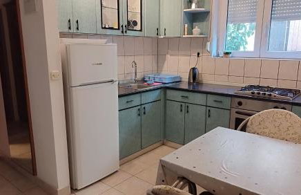 Apartman Dragicevic - Foto 22