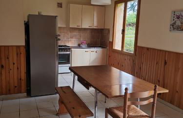 Domaine la butte de Lauray - Photo 11