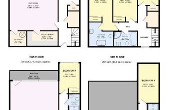 Sandpiper - Photo 58