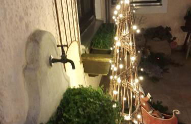 Ferienhaus Resch - Foto 1