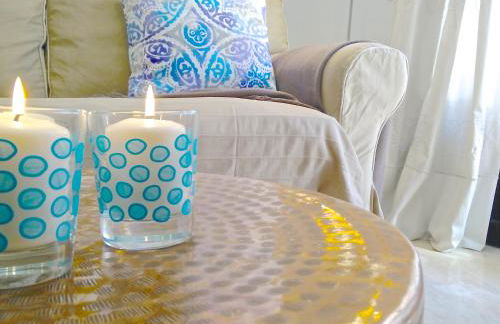 BizFlats Garden House - Foto 80