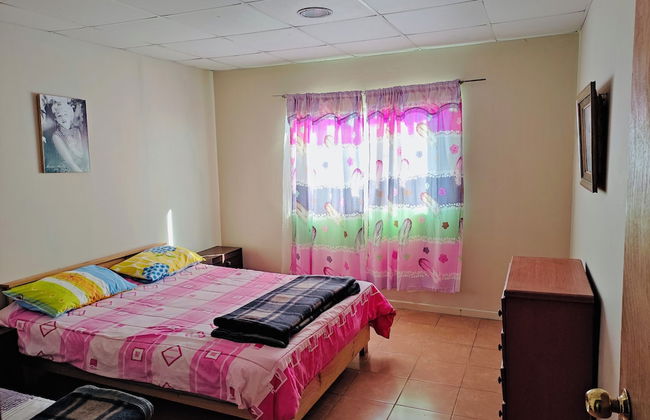 Cabañas Horizonte Azul - Foto 2