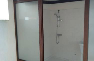 Regina Elena Casa Vacanze Salento - Foto 20