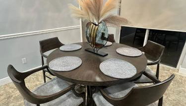 BLD Vacation Residences - Photo 2