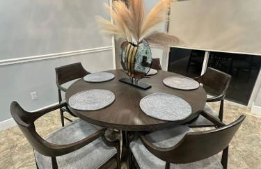 BLD Vacation Residences - Photo 2