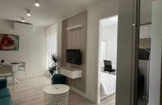 Apartment Punkt des Lebens 2 by Interhome - Foto 15