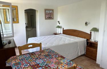 Les Terrasses de Figanières - Foto 50