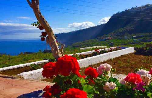 Rincón del Mar , Espacio Natural - Foto 17