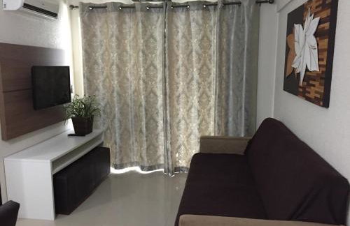 Apartamento privado no Bombinhas Summer Beach - Foto 31