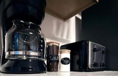 Bachi - Cozy 3BR Apt with Parking, Desk & Fast WiFi near Yale, Quinnipiac, SCSU & Hospitals - Foto 11