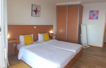 CASA SOL E VISTA 2 - Photo 22