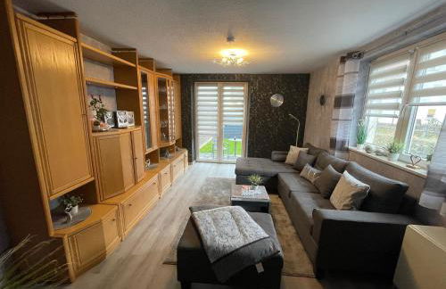 Ferienwohnung Emma - Foto 1