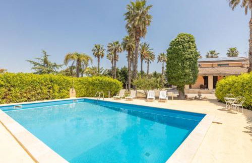 Villa dell'edera - Foto 1