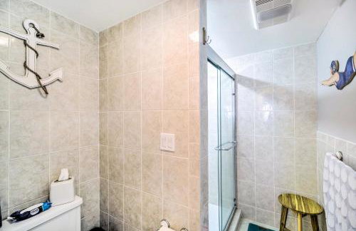 Lovely Fort Pierce Condo, Walk to Beach! - Foto 17