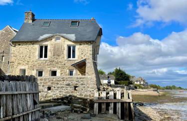 Vivez au Gré des Marées - Foto 41