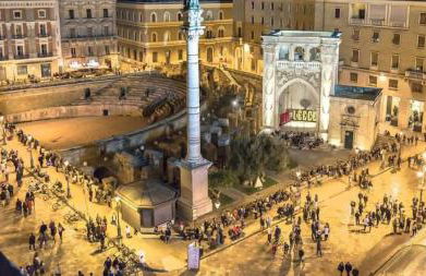 Dimora la Pinta ‘700 - Foto 69