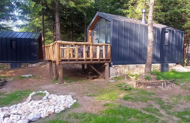 Tumba Sisli Vadi - Foto 57