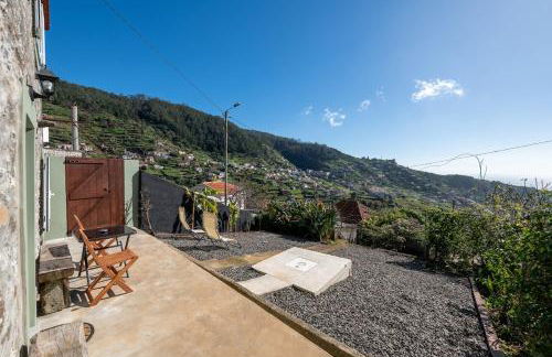 Casa Morena - Private Tropical Oasis - Foto 8