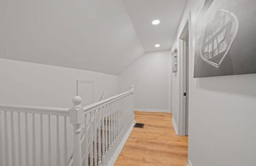 The Landing Spot - Foto 25