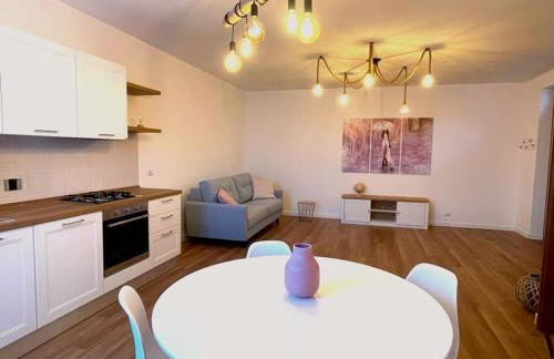 Maison Bon Ton - Foto 14