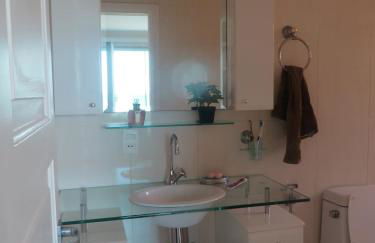 Ampla casa completa, pé na areia Praia do Foguete, Cabo Frio - Foto 77