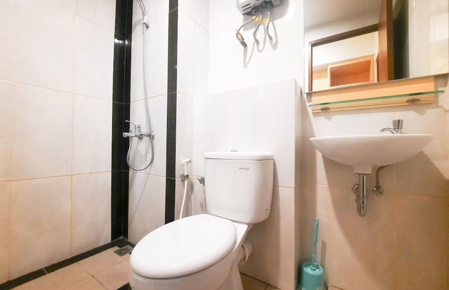 Grand Kamala Lagoon By Mitra Propertindo - Foto 49