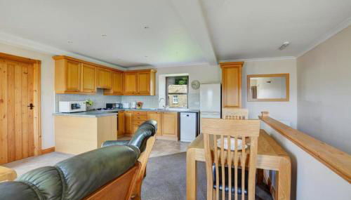 1 Bed in Cowling oc-ds237 - Foto 2, Other