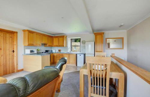 1 Bed in Cowling oc-ds237 - Foto 2