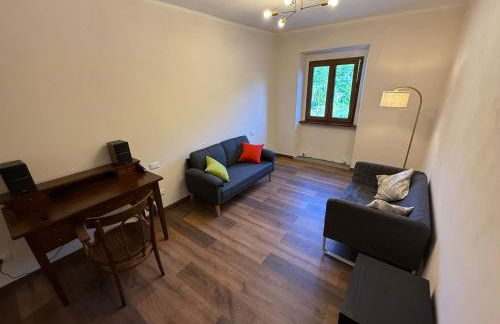 Il Mulin Dell'Architetto - Foto 10