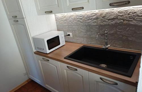 Cuori, Cervi e Caprioli - Foto 20