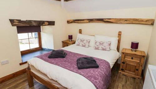 Cornel Clyd - Photo 5