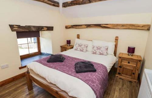 Cornel Clyd - Photo 5