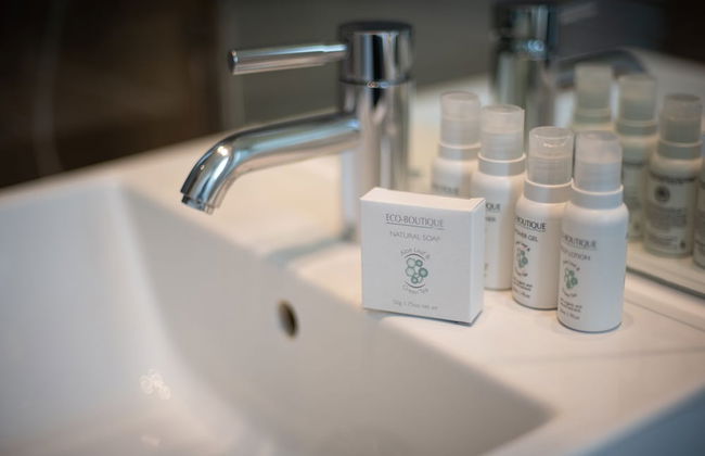 Grosvenor Gardens by CAPITAL - Foto 79