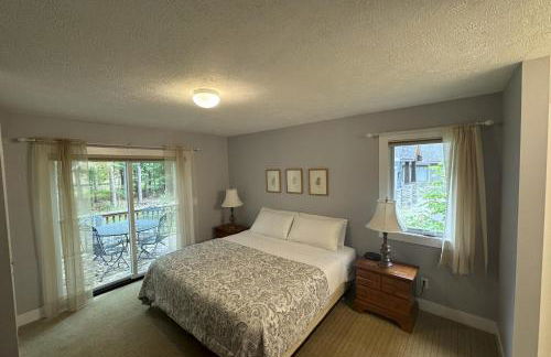 The Treehouse - Foto 51