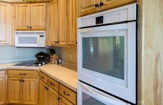 Interlachen Unit 18 - Foto 9