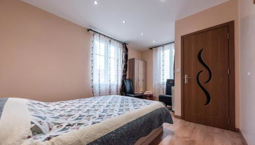 La Sérénité Urbaine - Foto 3