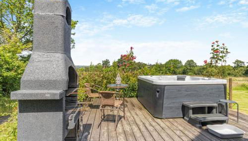 4 Bed in Llwynygroes oc-y29715 - Foto 2, Other