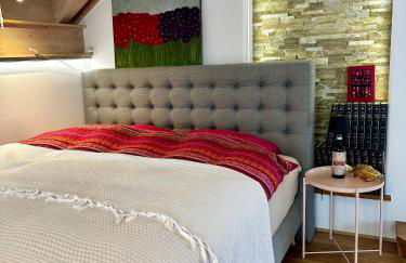 La Vie en rose - Foto 18