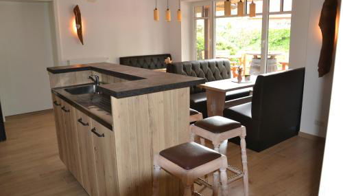 Gasthof Zumdohme - Foto 3