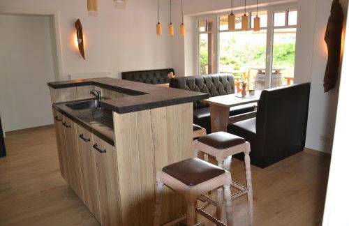 Gasthof Zumdohme - Foto 3