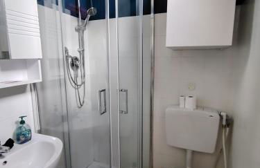 La casa colorata con vista - Foto 12