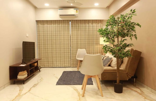 Southside by Daily Stays - Foto 60